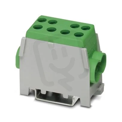2026_07_17_624199