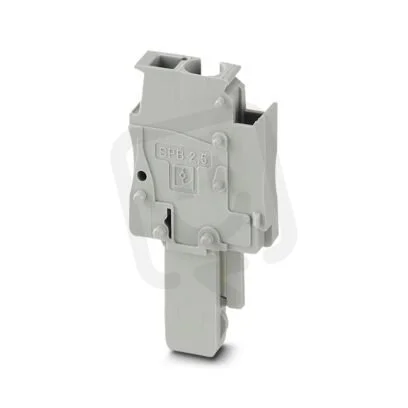 2026_07_17_625638
