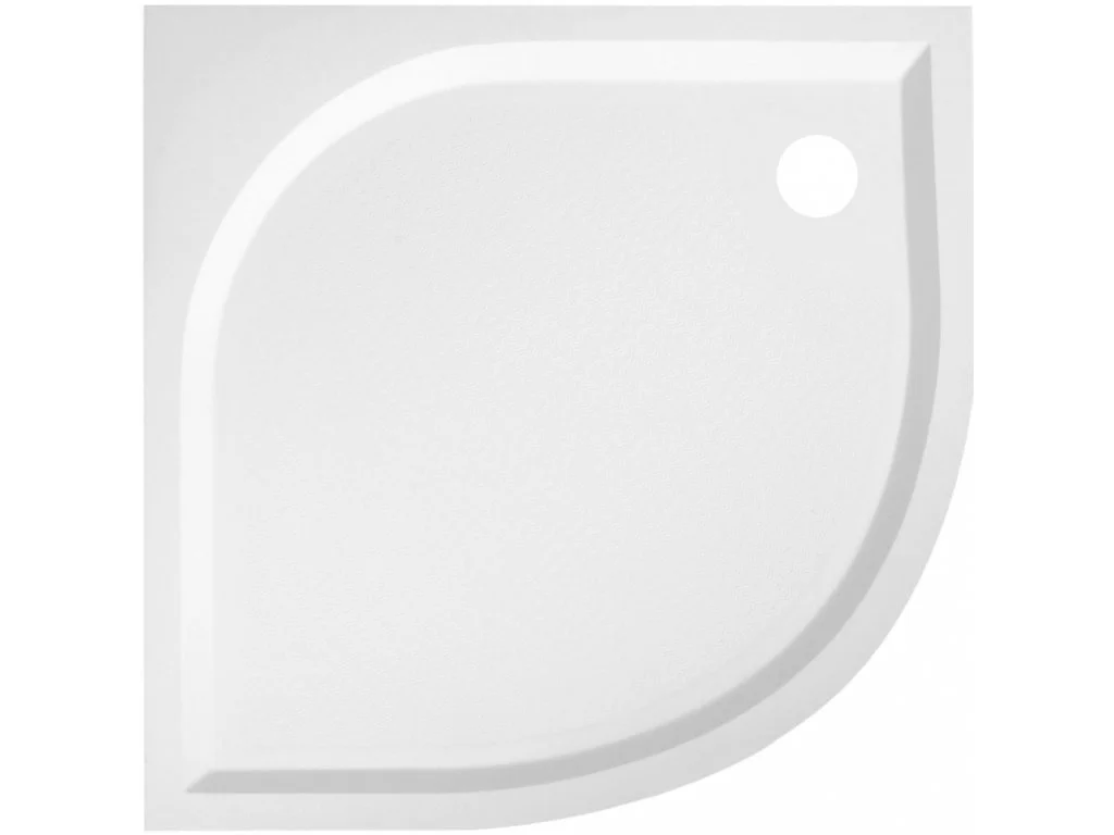 2026_07_17_630899