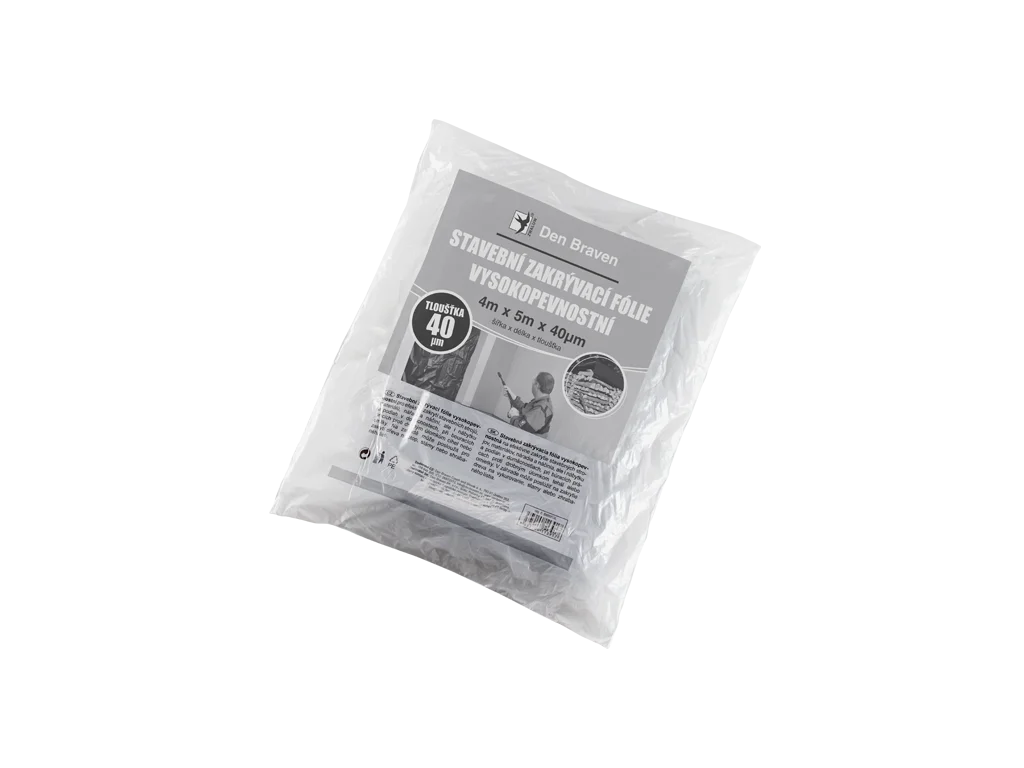 2026_07_17_633658