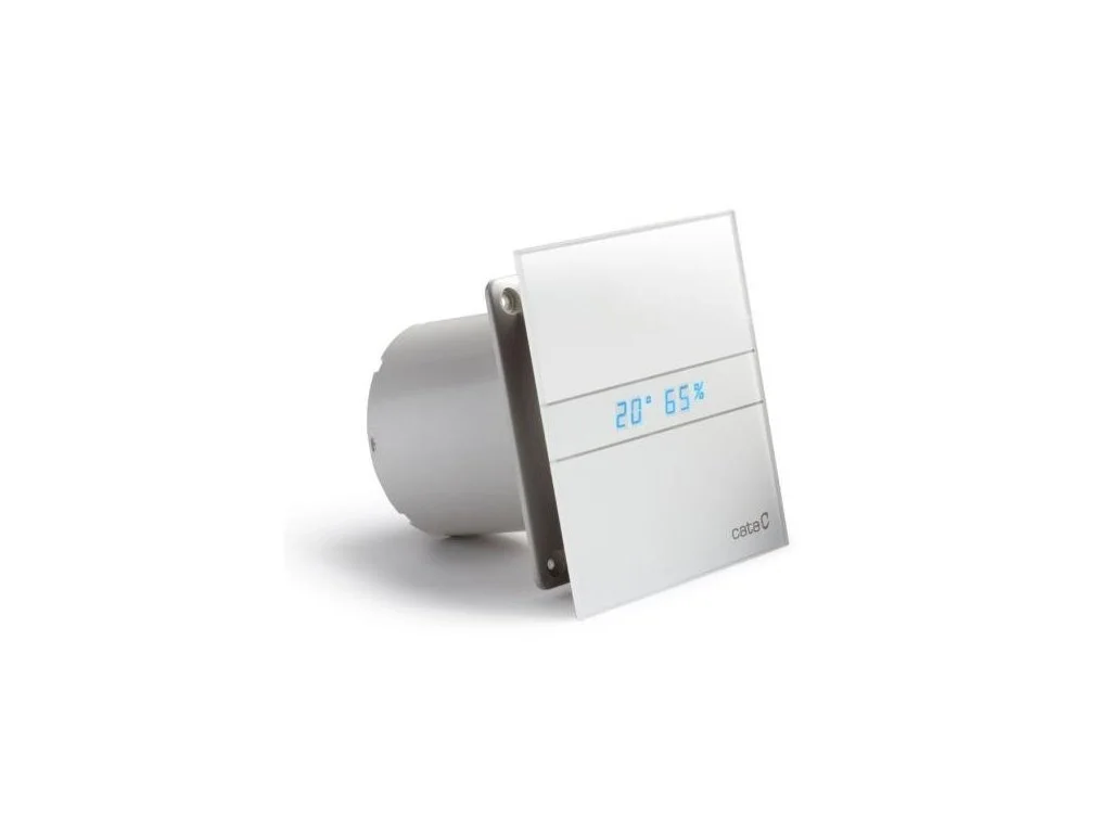2026_07_17_634128