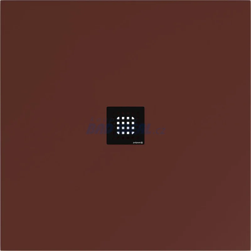 2026_07_17_639256