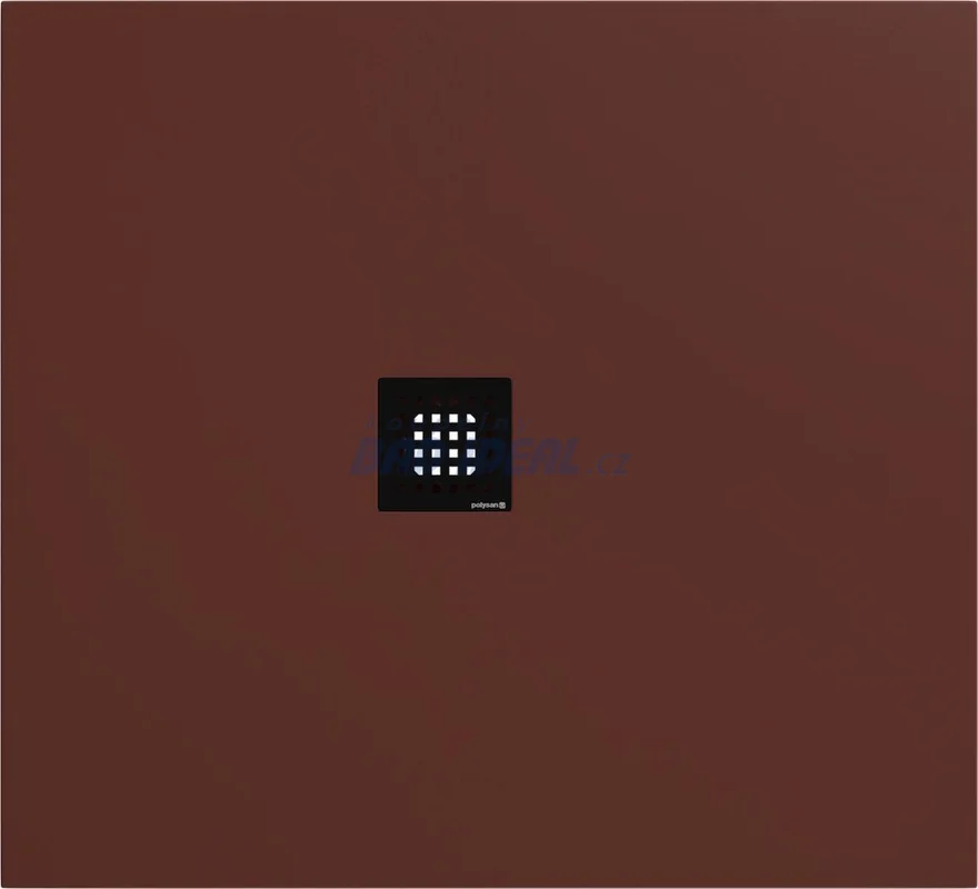 2026_07_17_639271