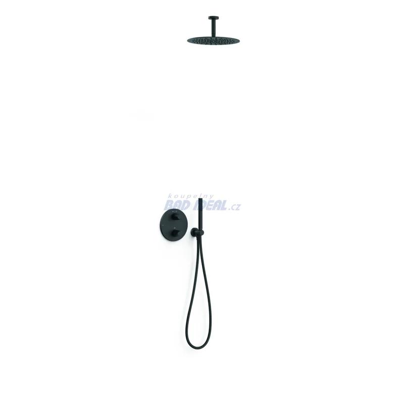 2026_07_17_645158