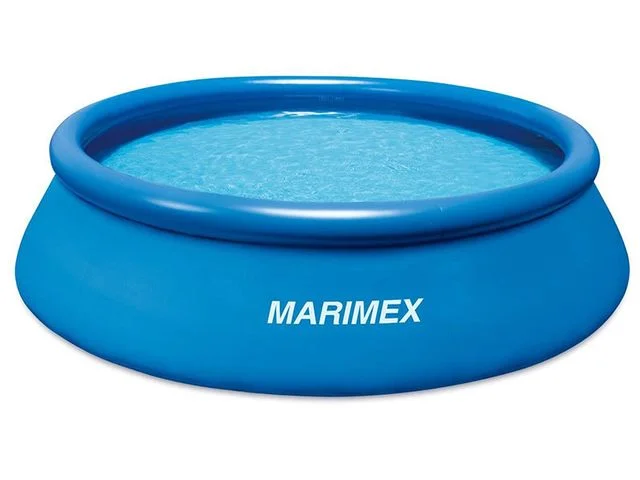 2026_07_17_647659