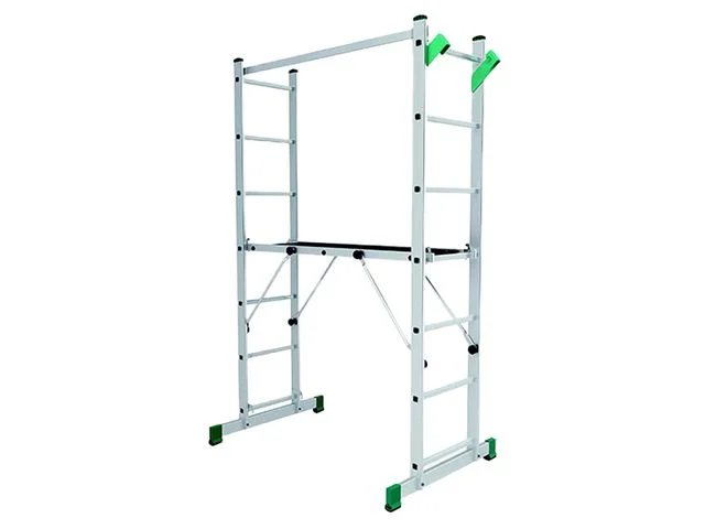 2026_07_17_654164
