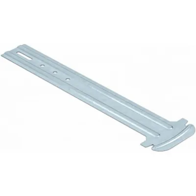 2026_07_17_661801