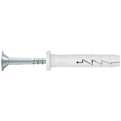 2026_07_17_663178