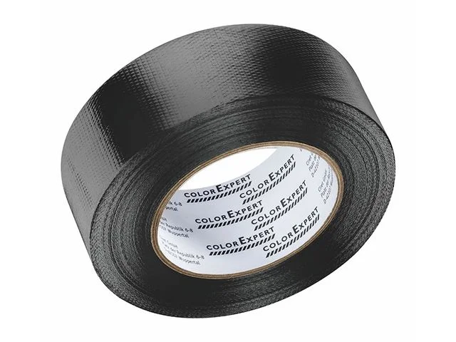 2026_07_17_665247