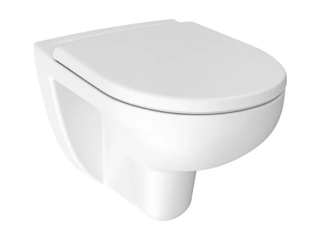 2026_07_17_668627