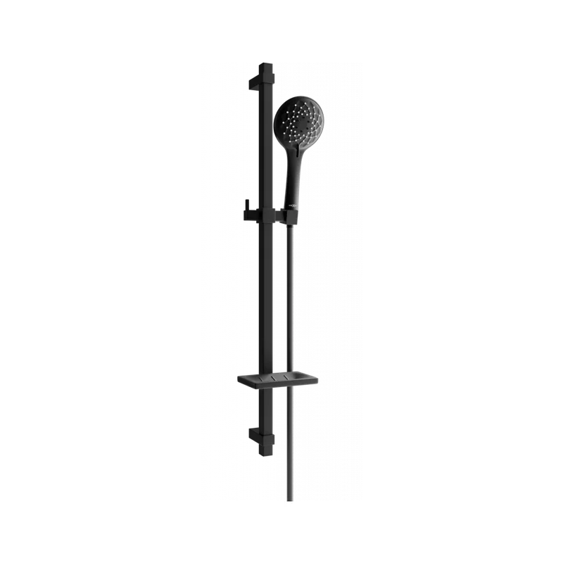 2026_07_17_668833