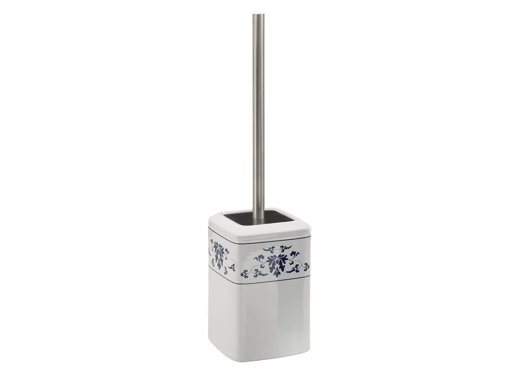 2026_07_17_669173