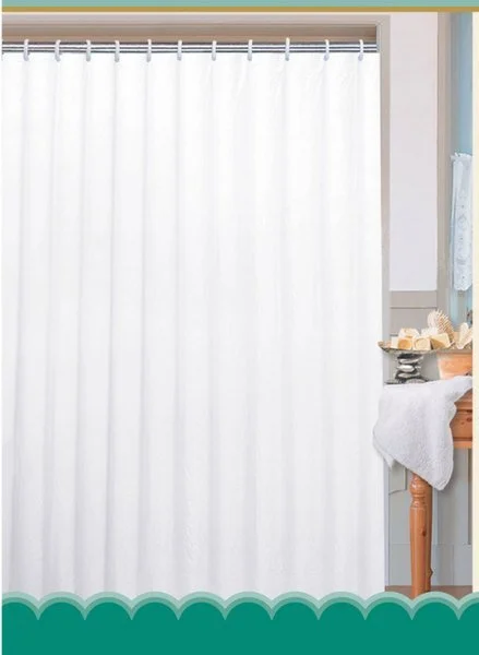 2026_07_17_672030