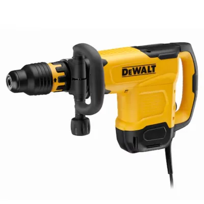 2026_07_17_674867