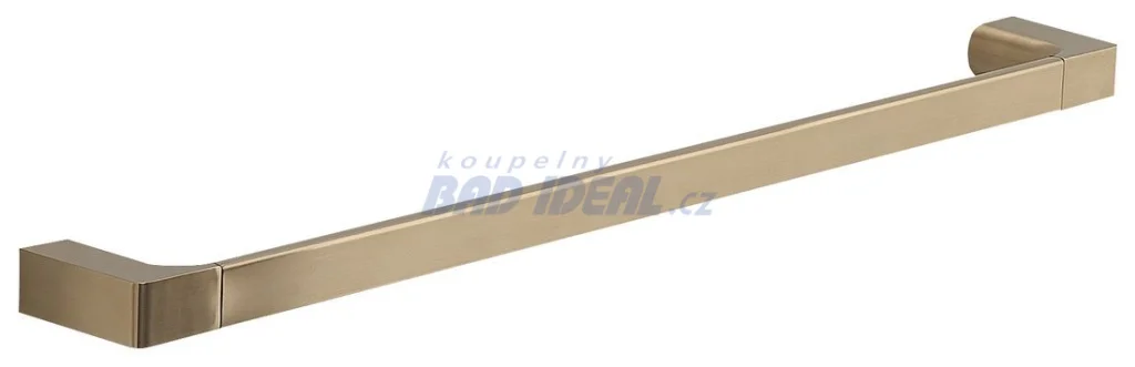 2026_07_17_692179