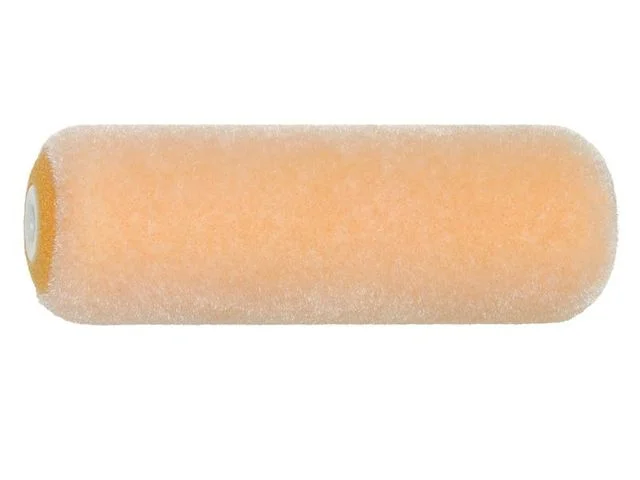 2026_07_17_695527