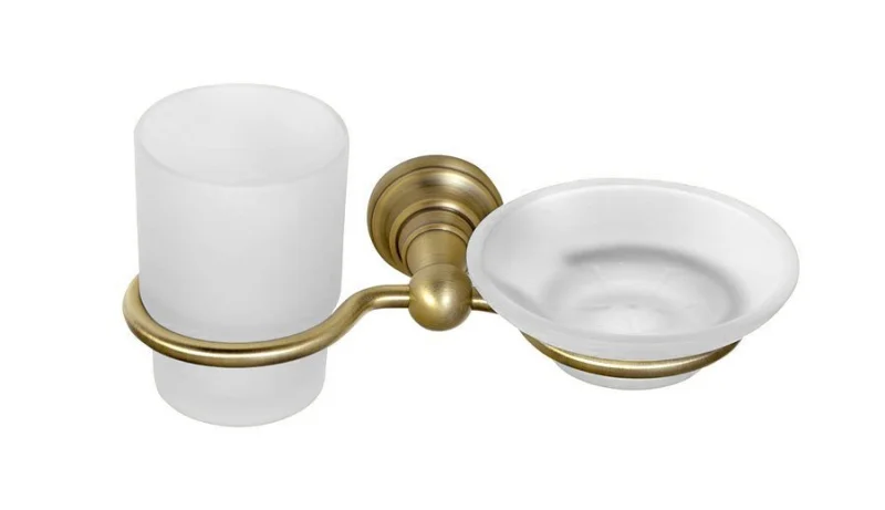 2026_07_17_696777
