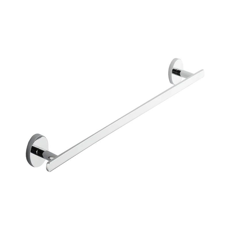 2026_07_17_697058