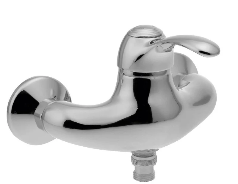 2026_07_17_700575