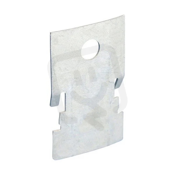 2026_07_17_701252