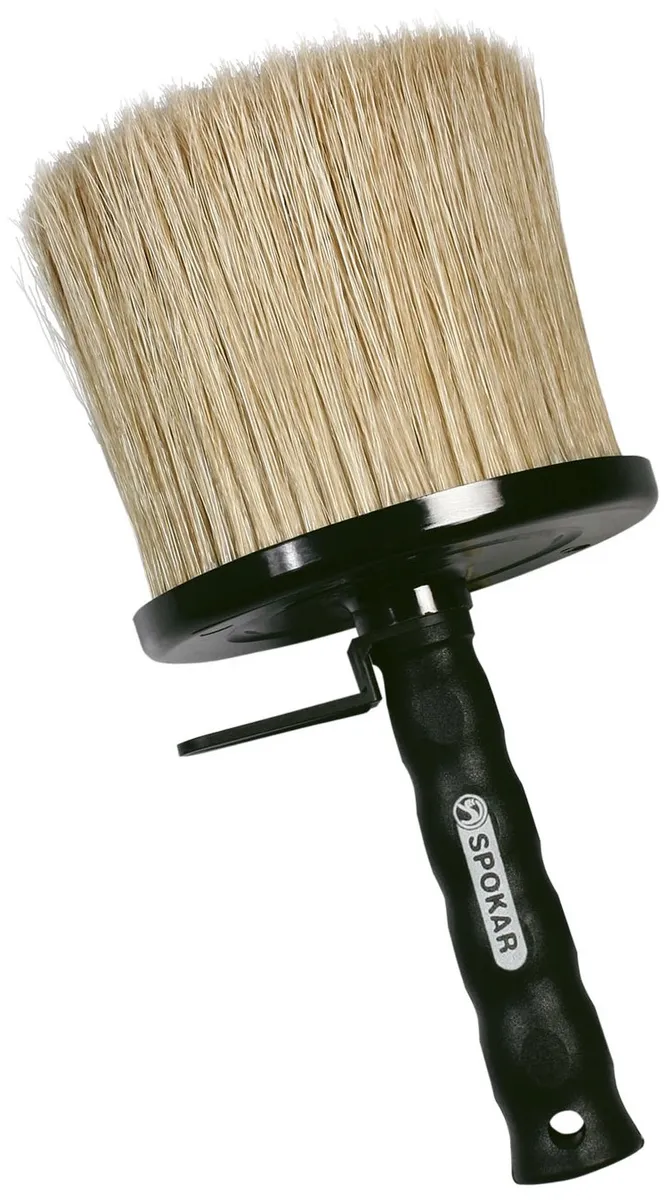 2026_07_17_723490