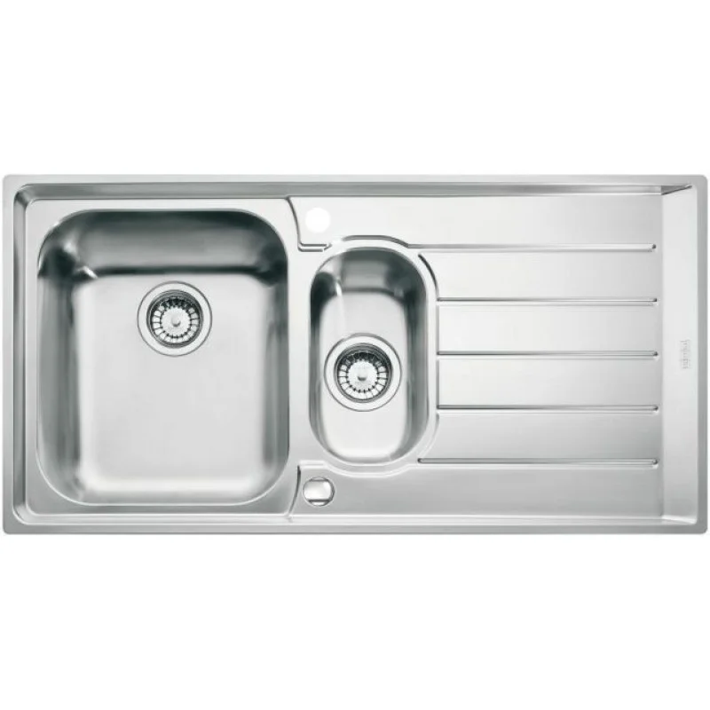 2026_07_17_723827