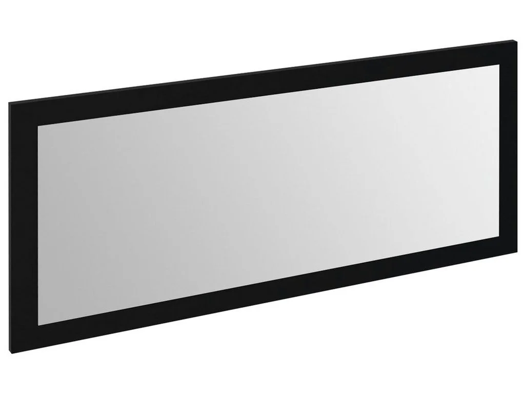 2026_07_17_725708