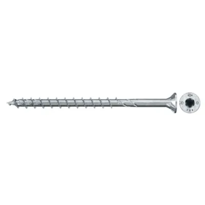 2026_07_17_730348