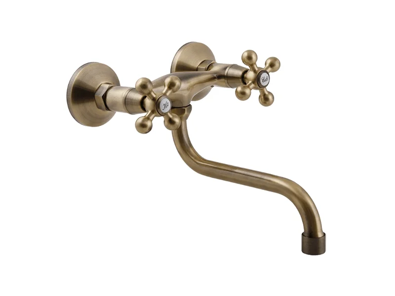 2026_07_17_753522