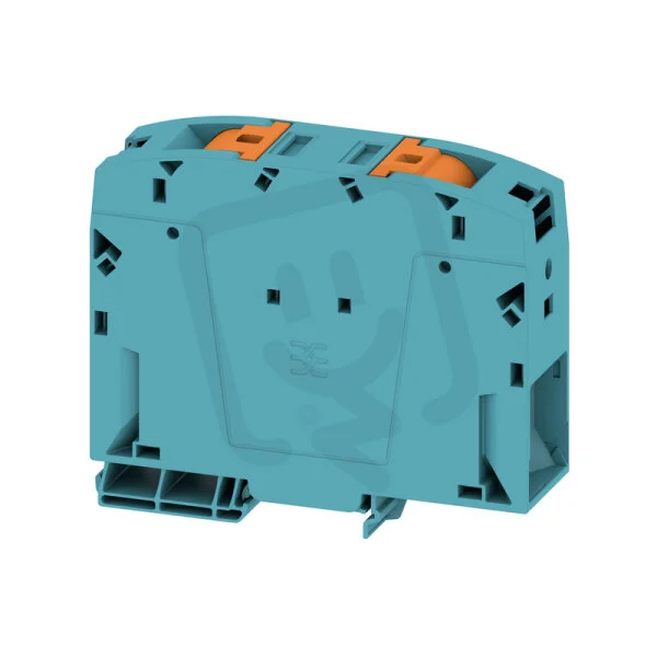 2026_07_17_754048