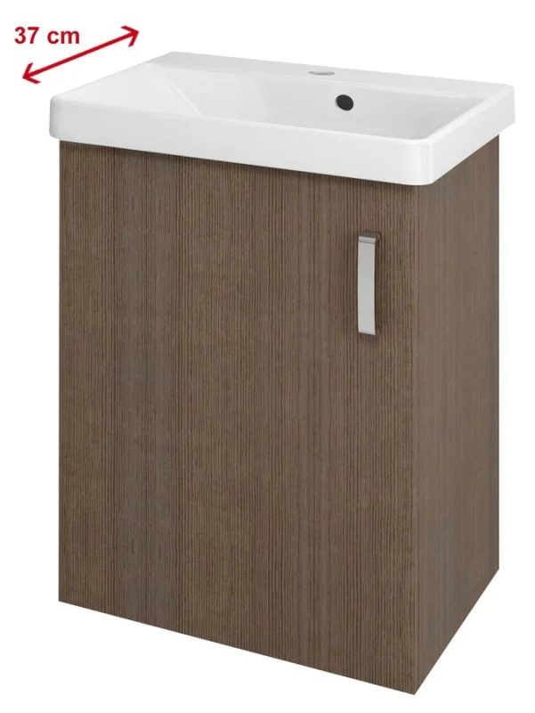 2026_07_17_759265