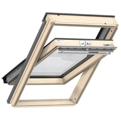 2026_07_17_766871