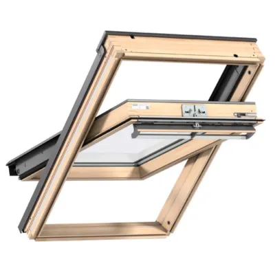 2026_07_17_766994