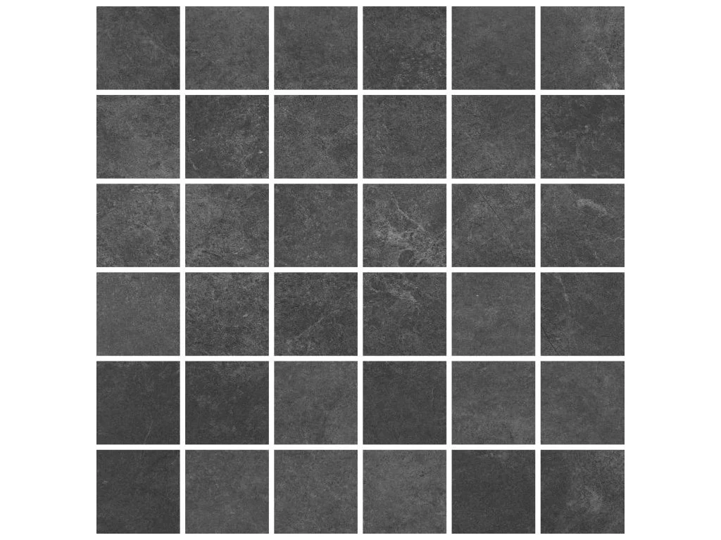 2026_07_17_767071