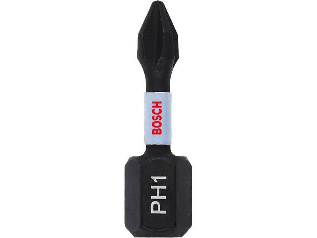 2026_07_17_768793