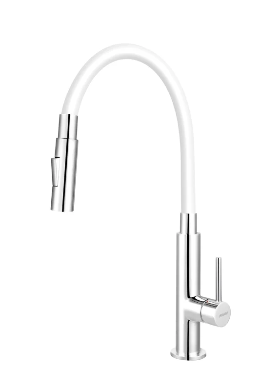 2026_07_17_770434