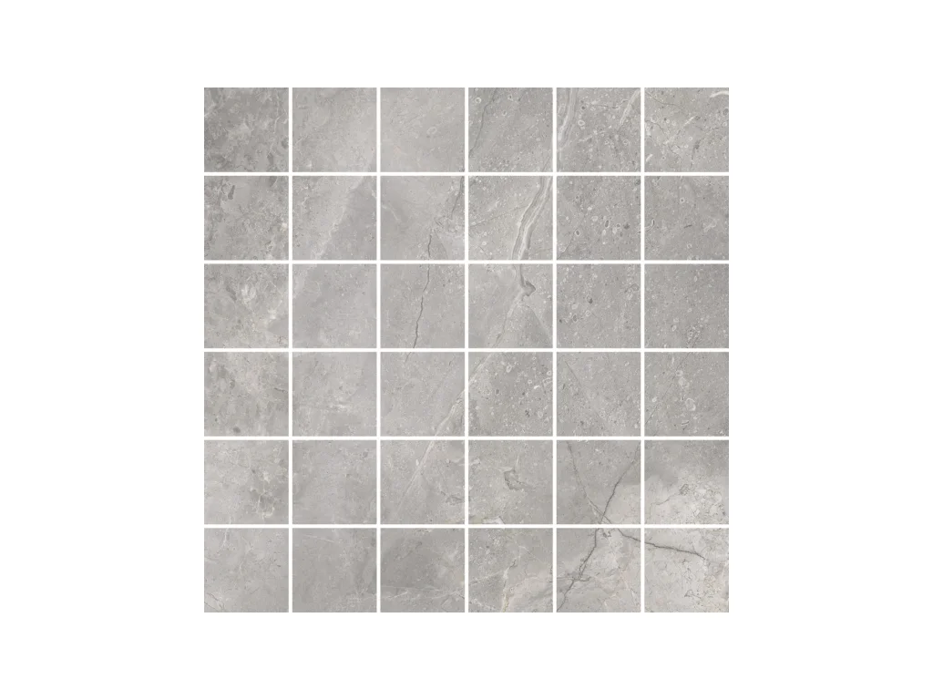 2026_07_17_774207