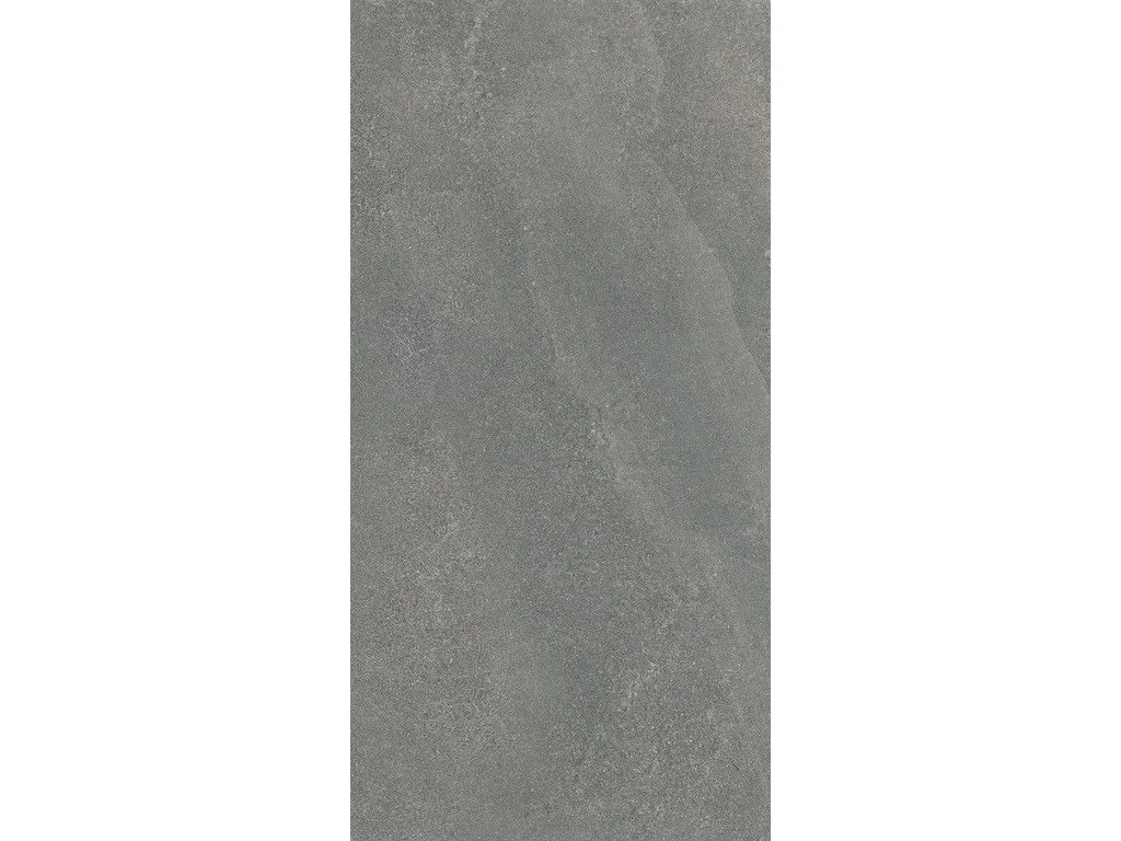 2026_07_17_779243