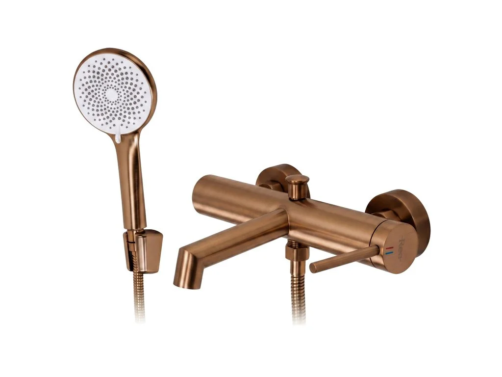 2026_07_17_780379