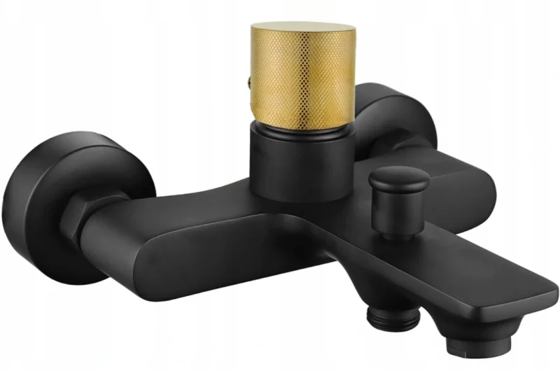 2026_07_17_789983