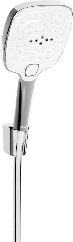 2026_07_17_792050