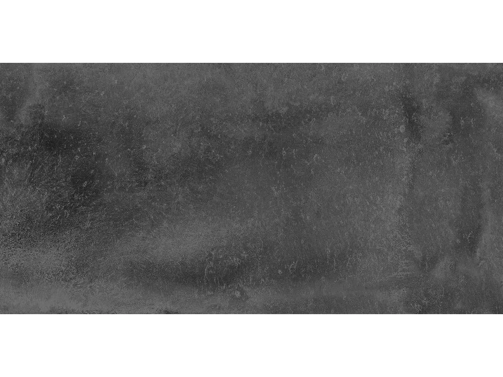 2026_07_17_793909