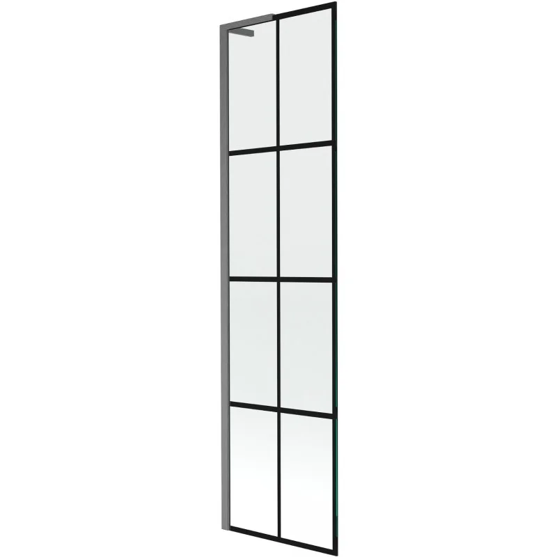 2026_07_18_1031372