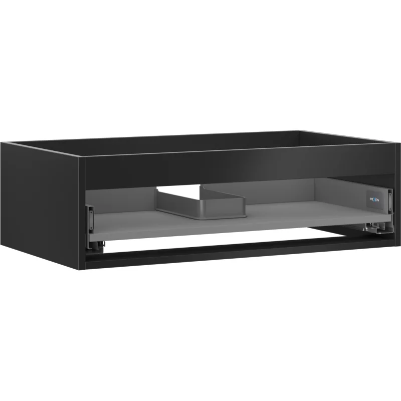 2026_07_18_1039545