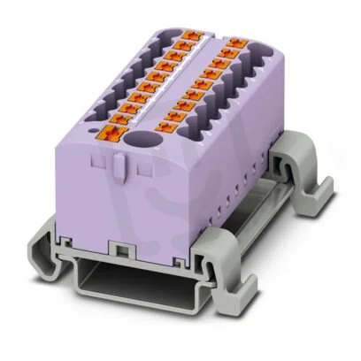 2026_07_18_1049199