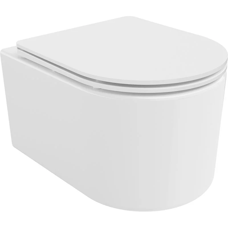 2026_07_18_1050898
