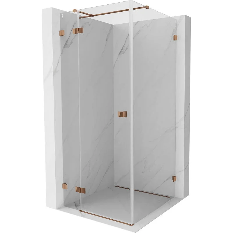 2026_07_18_1059580