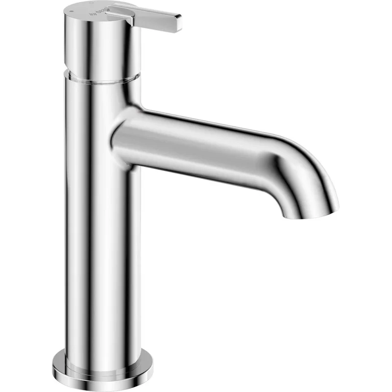 2026_07_18_1063366