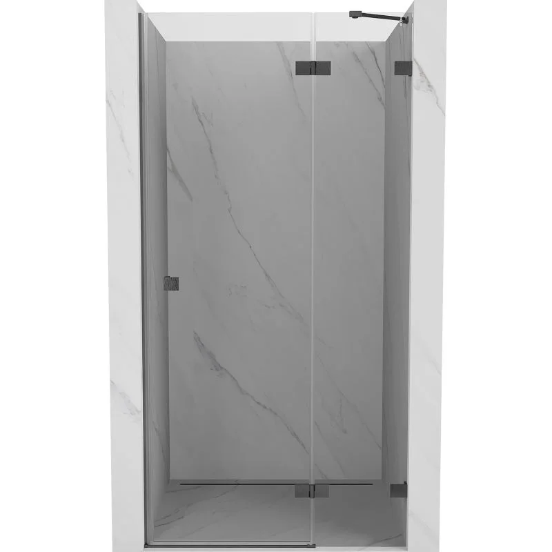 2026_07_18_1069126
