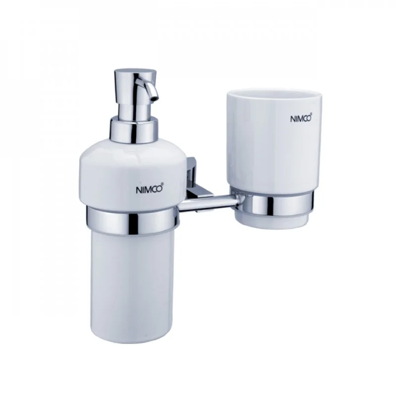 2026_07_18_1077246
